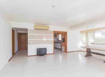 764478_Copérnico 55 202_ (7) · Apartamento 3 dormitorios, no bairro Jardim Itu