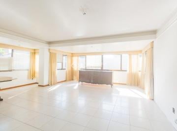 764478_Copérnico 55 202_ · Apartamento 3 dormitorios, no bairro Jardim Itu