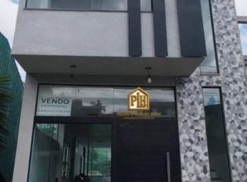 4db3f102aa48c0c5a0492caf2a96abed7f6aeb11 · Casa com 2 dormitórios à venda, 100 m² por R$ 636.000,00 - Recreio Maristela - Atibaia/SP
