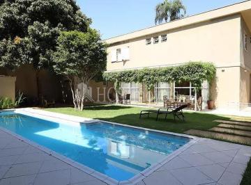 download-2026-01-28t130010639-17696172862026.png · Casa a venda com 350m², 3 quartos e 5 vagas por RS 4.000.000,00 ou Aluguel de R$ 25.000,00