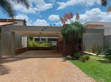 Casa · 320m² · 3 Quartos · 4 Vagas · Casa à venda em Campinas, Jardim Chapadão, com 3 suítes, com 320 m²