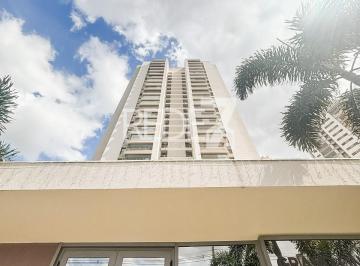 Apartamento · 106m² · 3 Quartos · 2 Vagas · Apartamento à venda em Campinas-SP: 3 quartos, 2 suítes, 106m², no Jardim Brasil. Venha conferir!