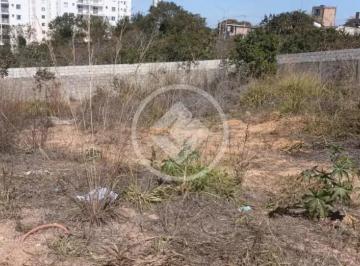 WhatsApp Image 2026-01-27 at 22.15.18 (1).jpeg · LOTE PLANO CONDOMINIO