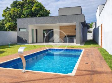 WhatsApp Image 2026-02-03 at 3.00.15 PM.jpeg · Casa à venda em Lagoa Santa, no bairro Novo Santos Dumont. Com 500 m² de área, 3 quartos (1 suíte) e