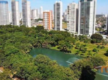 A91cx1x9f_onne8l_co4 · EMIRETES PARQUE FLAMBOYANT -2303-B