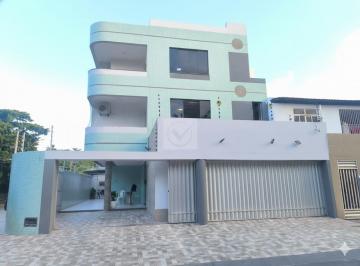 Apartamento · 1200m² · 8 Quartos · 6 Vagas · Casa Triplex à venda, 8 quartos, 3 suítes, 6 vagas, Jabotiana - Aracaju/SE