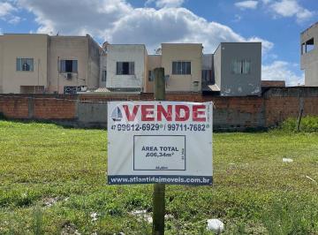 img_2272-1770044954174.jpeg · Terreno com 606,34 m² - Santa Regina - Camboriú