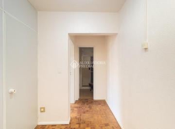 745239-HUMBERTO DE CAMPOS-147-204-BL C (4) · ap exelente