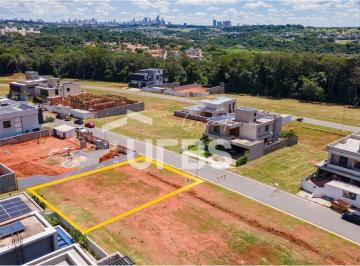 Terreno · 432m² · Lote no Jardins França