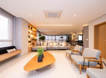 Apartamento · 232m² · 4 Quartos · 3 Vagas · Infinity Residence - Apartamento 4 quartos, sendo 4 suítes