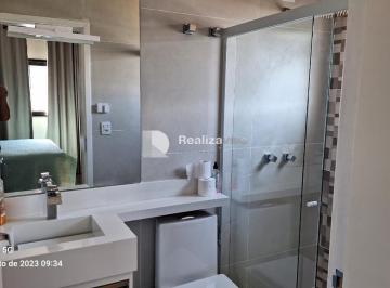 Casa · 210m² · 3 Quartos · Sobrado à venda em São José dos Campos, Urbanova VII, com 3 suítes, com 210 m², Floradas do Paratey