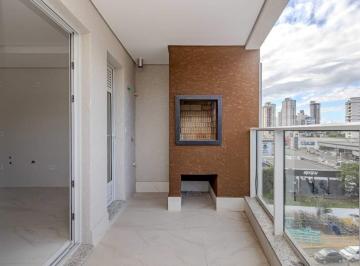 Apartamento · 74m² · 2 Quartos · 1 Vaga · Apartamento à venda na Fazenda em Itajaí.