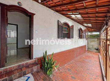 Casa · 90m² · 3 Quartos · 1 Vaga · Casa à Venda – Conforto, Espaço e Localização Privilegiada