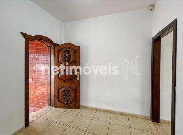 Casa · 90m² · 3 Quartos · 1 Vaga · Casa à Venda – Conforto, Espaço e Localização Privilegiada