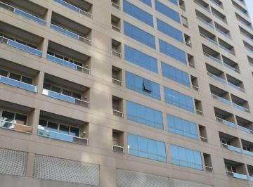 imagem · Sala à venda e para alugar em Barueri, Bethaville I, com 118 m², Edifício Nbc