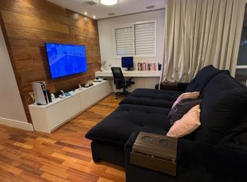imagem · Apartamento à venda em Barueri, Vila Boa Vista, com 3 quartos, com 92 m², Flor d