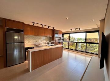 nome imagem · apartamento - Nova Campinas - Campinas