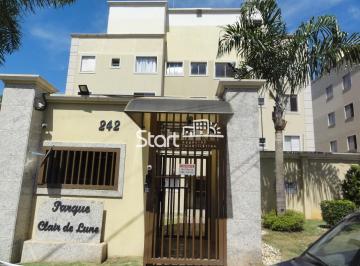 nome imagem · Apartamento à venda no bairro Vila Indústrial em Campinas/SP.