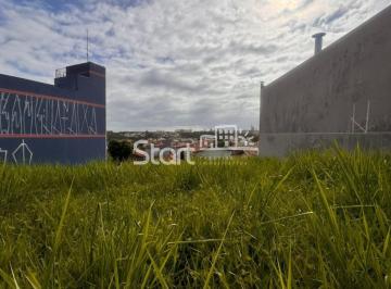 nome imagem · Terreno comercial a venda Jardim Chapadão Campinas SP