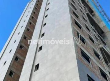 Apartamento · 85m² · 3 Quartos · 2 Vagas · Venda Apartamento 3 quartos Gutierrez Belo Horizonte