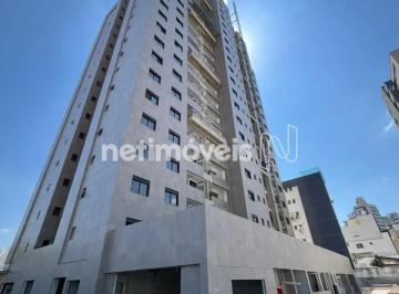 Apartamento · 77m² · 2 Quartos · 2 Vagas · Venda Apartamento 2 quartos Gutierrez Belo Horizonte