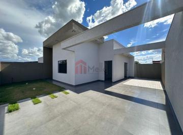 Foto 05 · Casa à venda no Parque Residencial Belo Monte em Umuarama-PR: 2 quartos, 1 sala, 1 banheiro, 55m². V