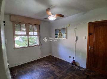 Apartamento · 58m² · 2 Quartos · 1 Vaga · Apartamento de 2 quartos