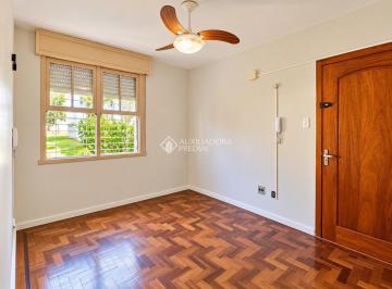 Apartamento · 58m² · 2 Quartos · 1 Vaga · Apartamento de 2 quartos