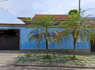 136936.jpg · Casa  Curicica