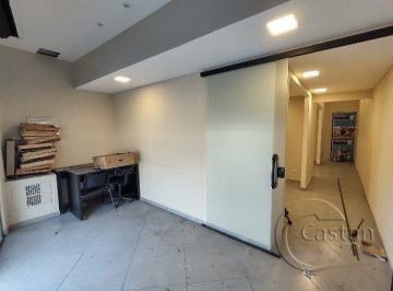 Comercial · 60m² · 1 Quarto · Sala Comercial em AGUA RASA