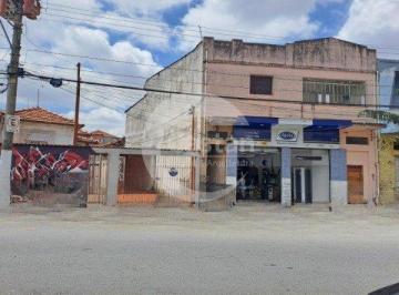 Casa · 423m² · 1 Quarto · 4 Vagas · Casa em Vila Prudente