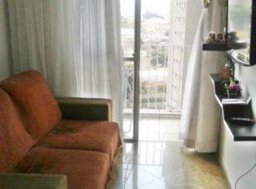 Apartamento · 57m² · 2 Quartos · 2 Vagas · Apartamento em Mooca