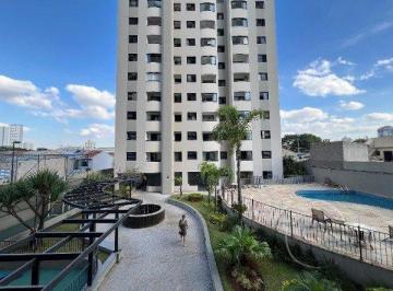Apartamento · 58m² · 2 Quartos · 1 Vaga · Apartamento em MOOCA