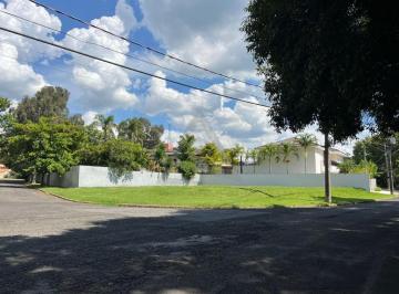 Terreno · 710m² · Terreno à venda em Campinas, Jardim Botânico (Sousas), com 710 m², Jardim Botânico