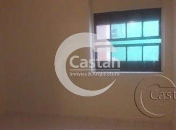 Apartamento · 24m² · 1 Quarto · Apartamento em Brás