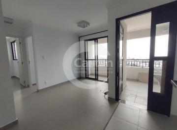 1 · Apartamento em Belém