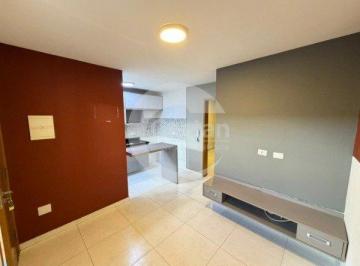Apartamento · 30m² · 1 Quarto · Apartamento em Vila Prudente