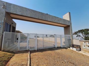 Casa · 155m² · 3 Quartos · 4 Vagas · Casa em Condomínio - Apenas 7 Casas