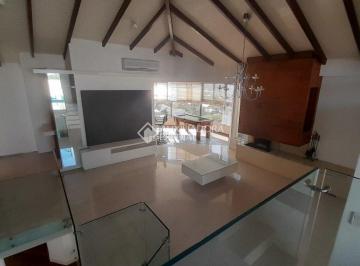 Apartamento · 339m² · 3 Quartos · 5 Vagas · Cobertura à venda em Novo Hamburgo