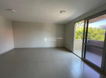 Apartamento · 99m² · 3 Quartos · 1 Vaga · Auxiliadora Predial vende apartamento com 3 quartos, sendo uma suite