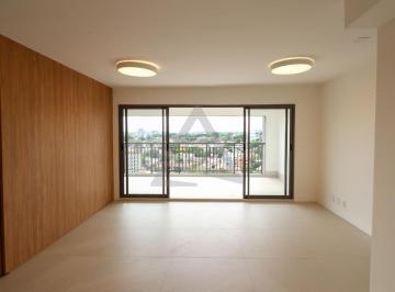 Apartamento · 145m² · 3 Quartos · 3 Vagas · Apartamento à venda em Campinas, Nova Campinas, com 3 suítes, com 145 m², Haus Nova Campinas
