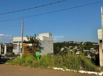 Terreno · 300m² · Terreno no Bairro São Jorge no loteamento Jardim do Sol