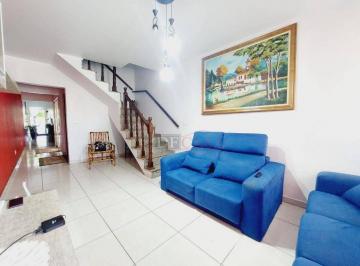 6c01c4da35ef5ec18411bdd9937ea71179c31d7d · Sobrado 3 dormitórios à Venda - Jardim Nossa Senhora do Carmo