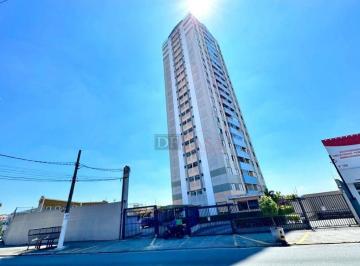 1bfc192a76458fe7a50dc1b79ed31653c67be08a · Apartamento com 2 dormitórios à venda, 55 m² por R$ 320.000,00 - Itaquera - São Paulo/SP