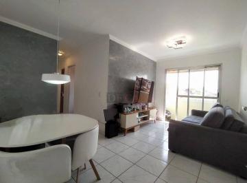 742d43e9b45e9ae57a778607a1933d4e6fc7fa55 · Apartamento com 2 dormitórios à venda, 55 m² por R$ 320.000,00 - Itaquera - São Paulo/SP