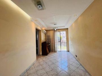 56c81fe31a2ce2bbb8d4669c4edc6b39453096bb · Apartamento 50mt² / Sacada / 2 dorm. / Vaga Livre / 5 minutos da Estação Dom Bosco