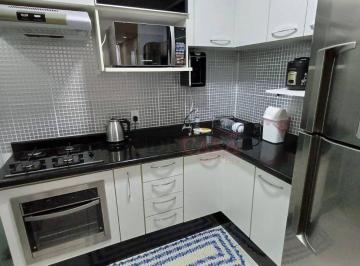 2af2cba78d7c31df9f57a632414da1e52fe5dc91 · Apartamento com 2 dormitórios à venda, 42 m² por R$ 240.000,00 - Colônia - São Paulo/SP