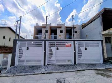 7ae9fc426acaaec7ae907cd14535f006fa699a98 · Sobrado com 3 dormitórios à venda, 115 m² por R$ 630.000,00 - Vila Matilde - São Paulo/SP