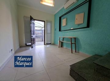 Casa de 3 quartos, Santos · Casa térrea em terreno 9mx27m no bairro Estuário em Santos, com 3 dormitórios
