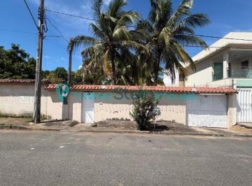 Foto 01 · Casa, Praia do Morro, Guarapari, ES